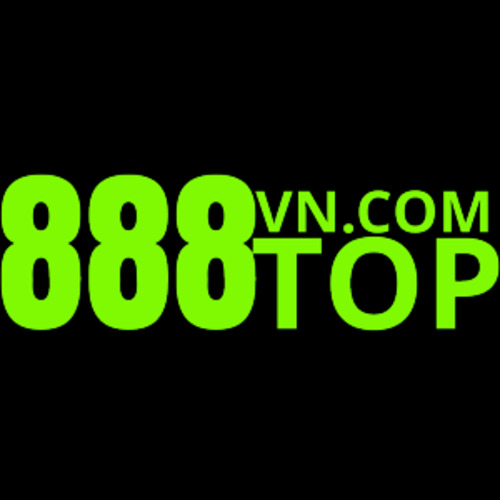 0888Top com